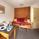 s�sz�ll�s: Eyssina residence
